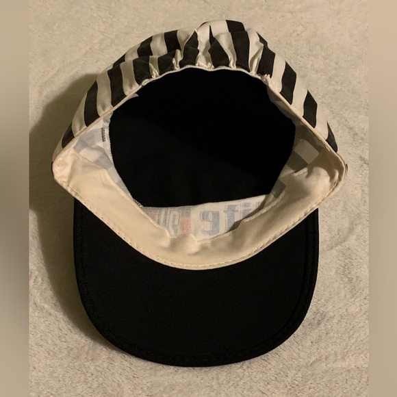 Miller Lite NFL Monday Night Football 20th Anniversary hat - Picture 5 of 6